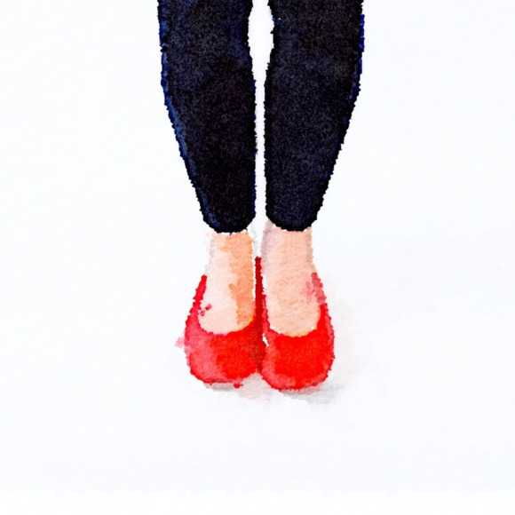 dltvintage